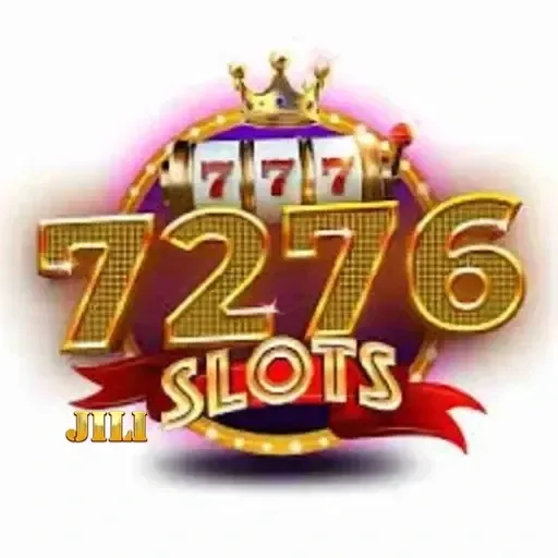 7276SLOTS - Aplikasi Edit Foto Kertas Kaca Terbaik