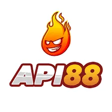 API88 - Aplikasi Majalah Digital Terbaik untuk Berita Terkini
