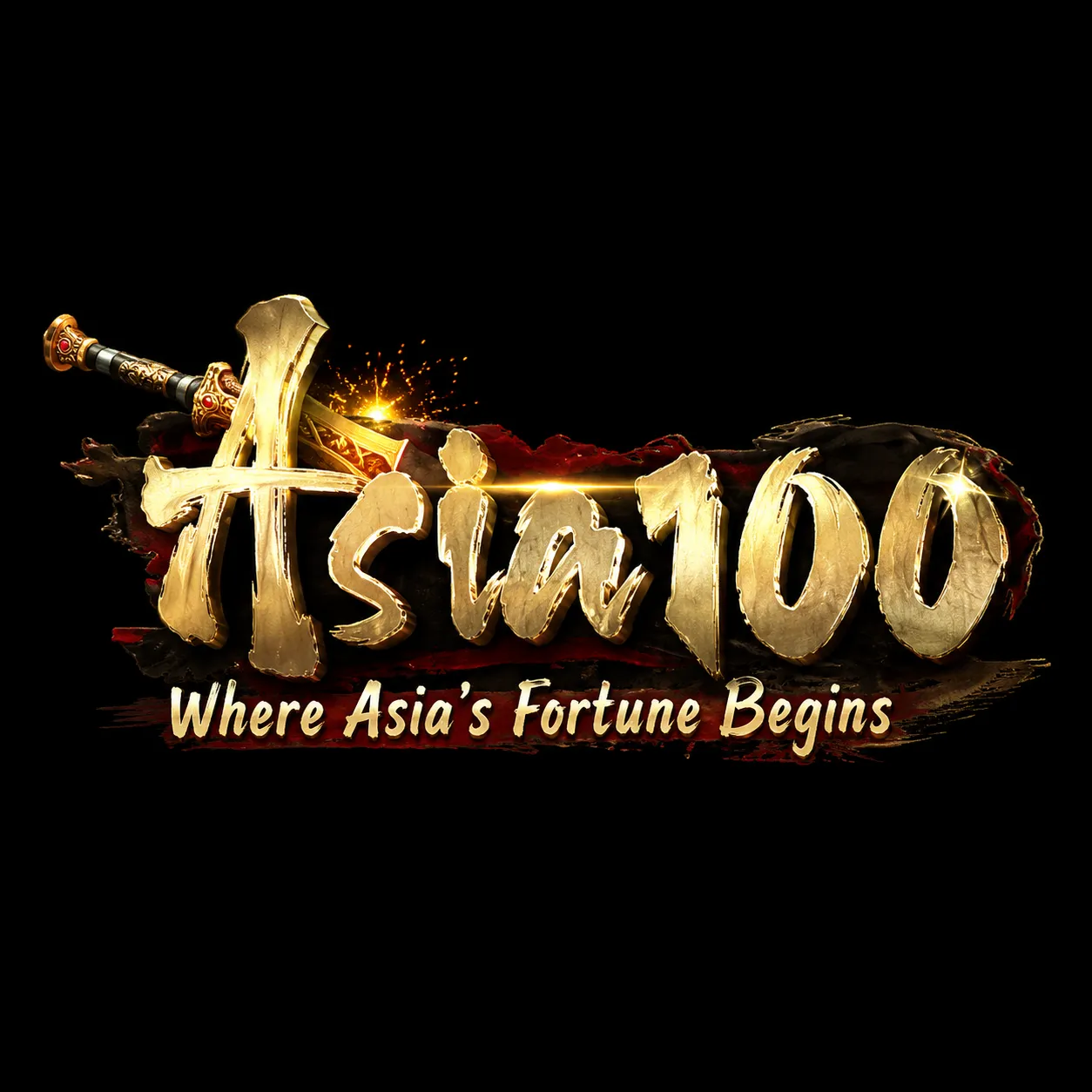 ASIA100 - Aplikasi Scanner PDF Terbaik untuk Edukasi