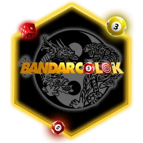 BANDARCOLOK - Aplikasi Belanja Online Terpercaya di Tangan Anda