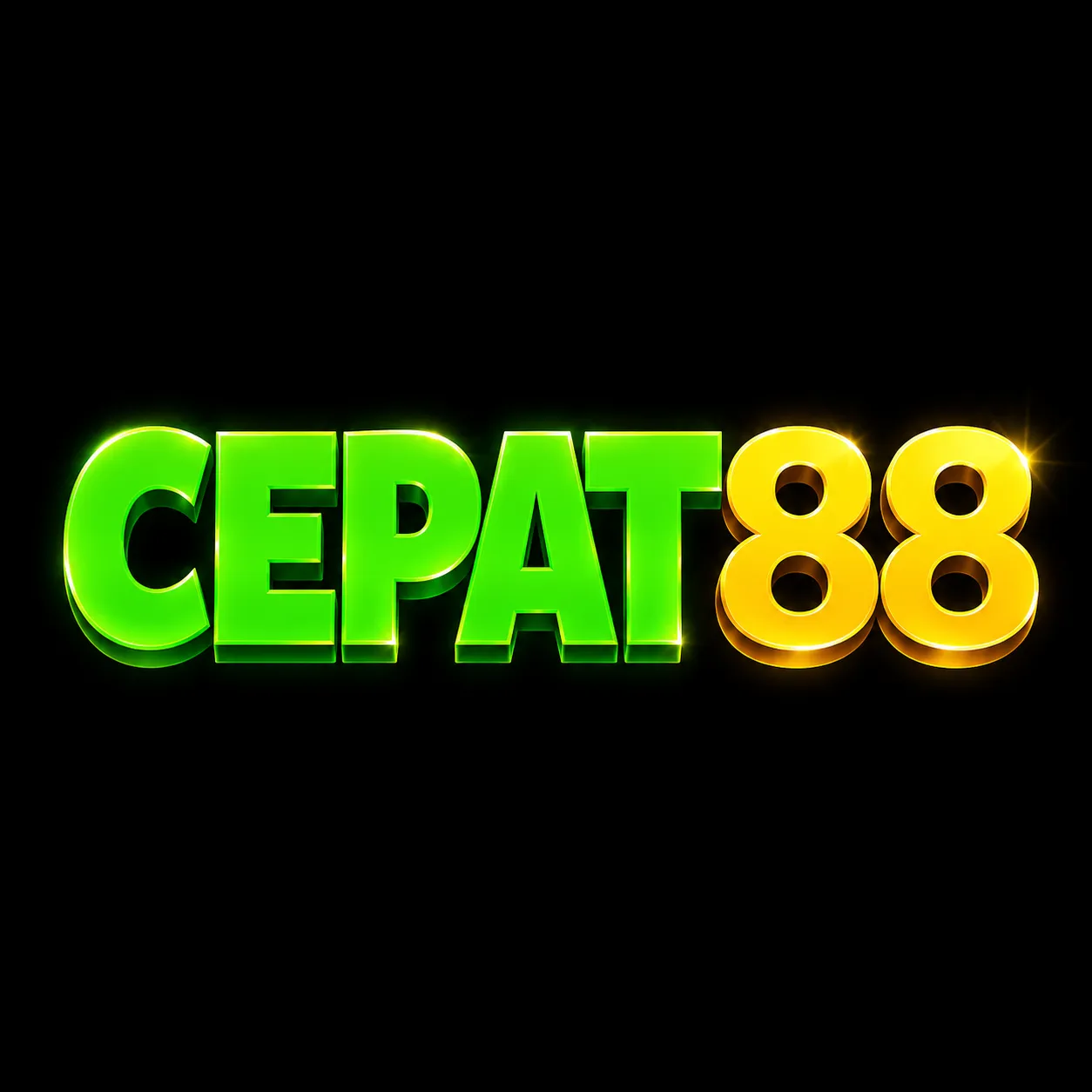 cepat88 - Pembersih Sampah APK