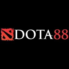 DOTA88 - Temukan Teman Sekitar yang Seru dan Menarik