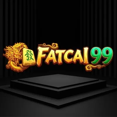 fatcai99 - Equalizer APK