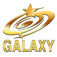 galaxy77 - Tidur & Relaksasi APK