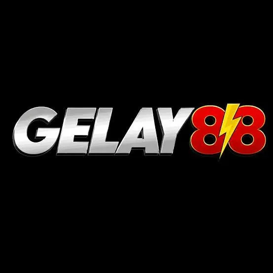 GELAY88 - Aplikasi Hapus Background Terbaik untuk Edit Foto