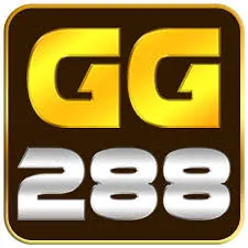 GG288 - Aplikasi Pinjaman Cerdas untuk Keuangan Anda