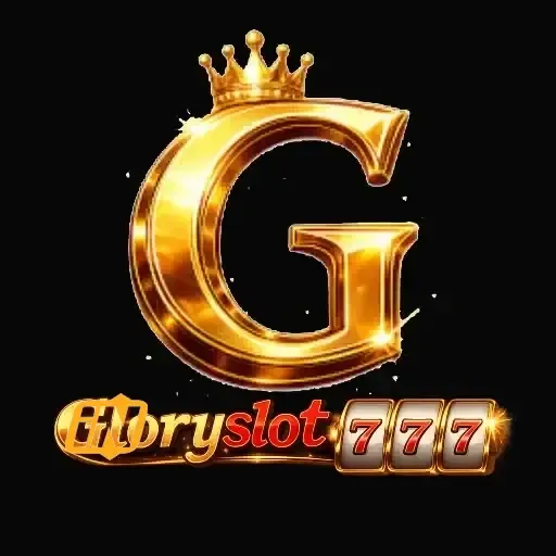 GLORY777 - Aplikasi Info Macet Terpercaya untuk Perjalanan Anda
