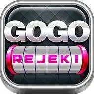 GOGOREJEKI - Aplikasi VoIP Panggilan Terbaik untuk Sosial & Chat