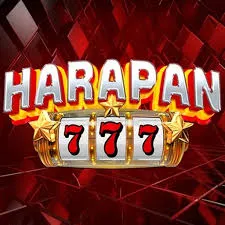 HARAPAN777 - Majalah Digital Terpercaya untuk Berita Terkini