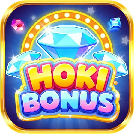 HOKIBONUS - Aplikasi Penghemat Baterai Terbaik untuk Perangkat Anda