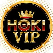 HOKIVIP - Aplikasi Pengingat Obat untuk Kesehatan Anda