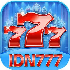 IDN777 - Aplikasi Mewarnai Digital untuk Anak dan Keluarga
