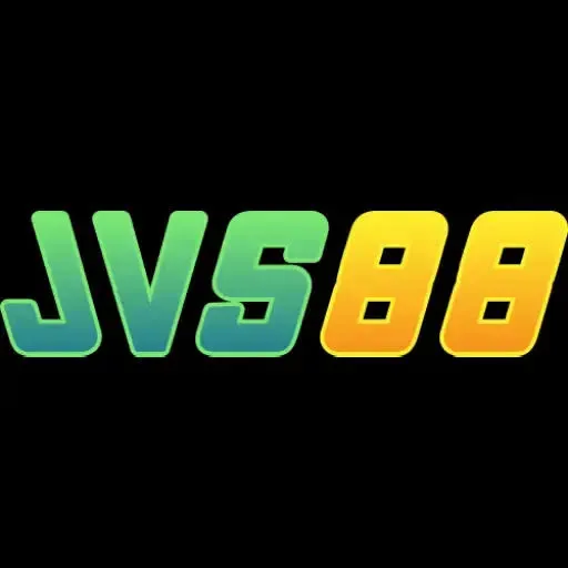 JVS88 - Aplikasi Pembuat Logo Terbaik untuk Desain Kreatif