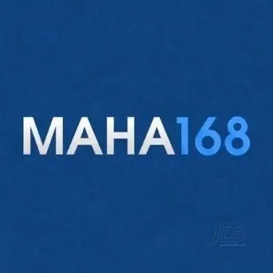 MAHA168 - Aplikasi Diet Sehat untuk Gaya Hidup Seimbang