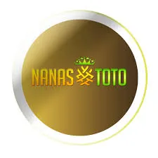 NANASTOTO - Aplikasi Mewarnai Digital untuk Anak dan Keluarga