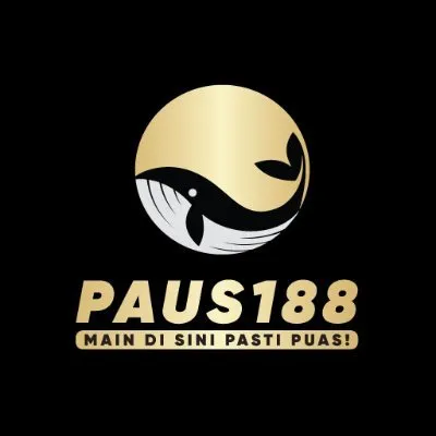paus188 - VoIP Panggilan APK