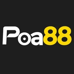 poa88 - Pemutar Video Offline APK