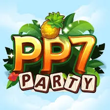 pp7slot - Tidur & Relaksasi APK