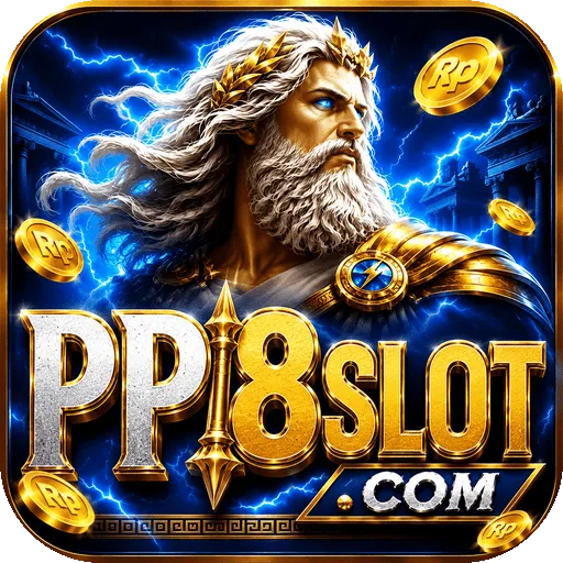 PP8SLOT - Permainan Seru untuk Anak TK