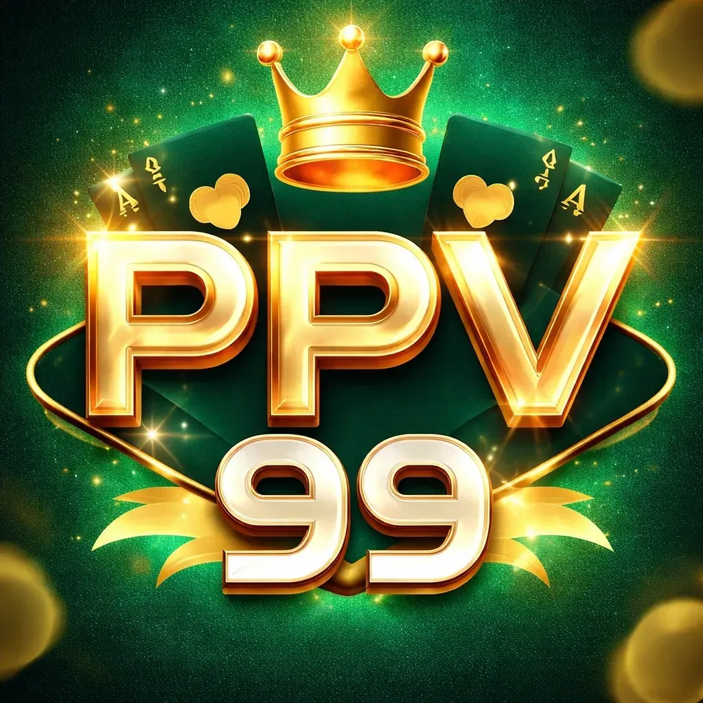 PPV99 - Aplikasi Edit Foto dan Gambar Digital Terbaik