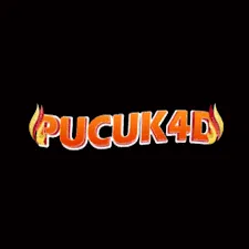 PUCUK4D - Dompet Digital Terpercaya untuk Transaksi Keuangan Anda
