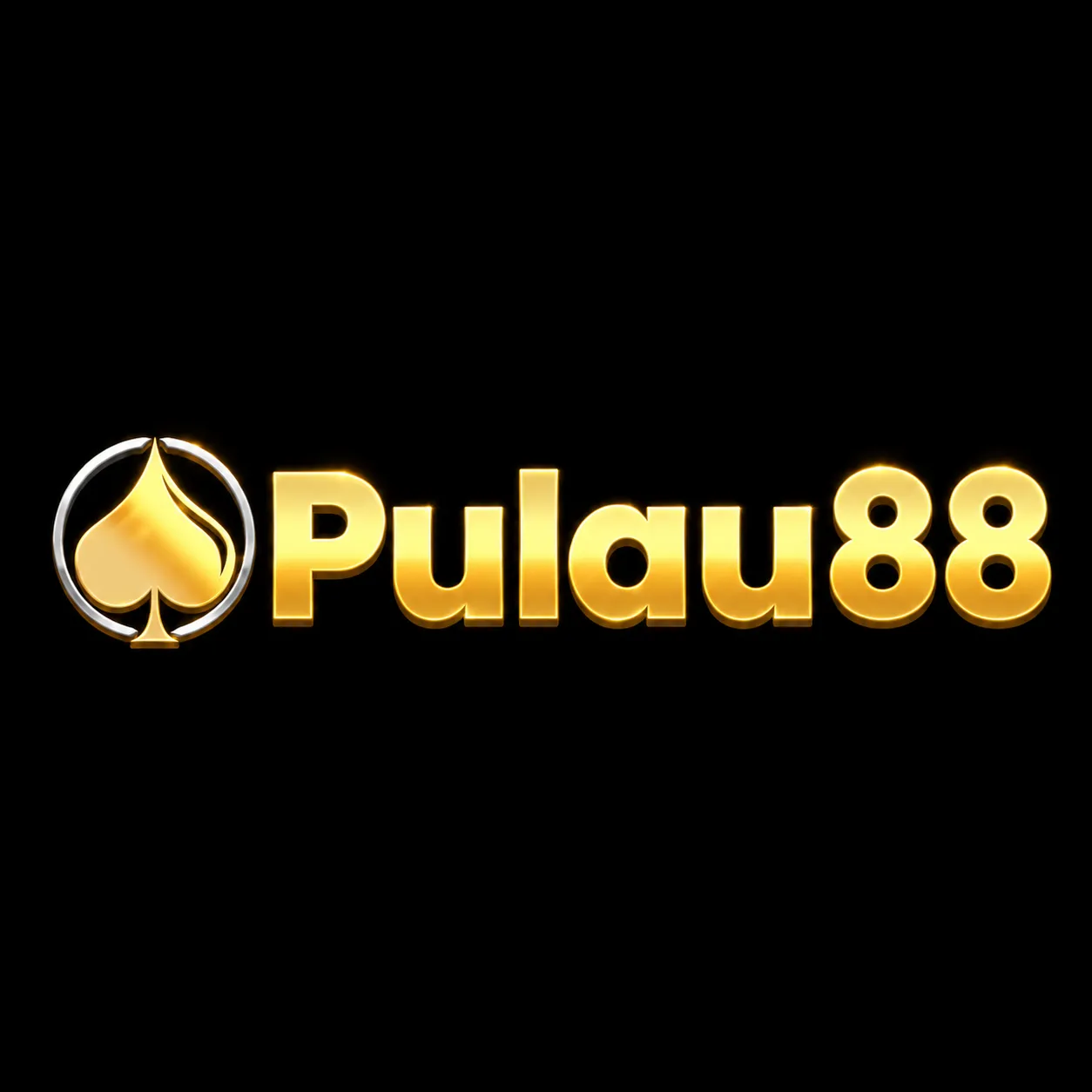PULAU88 - Aplikasi Booster RAM Terbaik untuk HP Anda