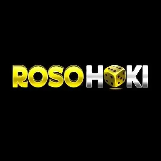 ROSOHOKI - Aplikasi Navigasi Motor Terbaik untuk Pemudik