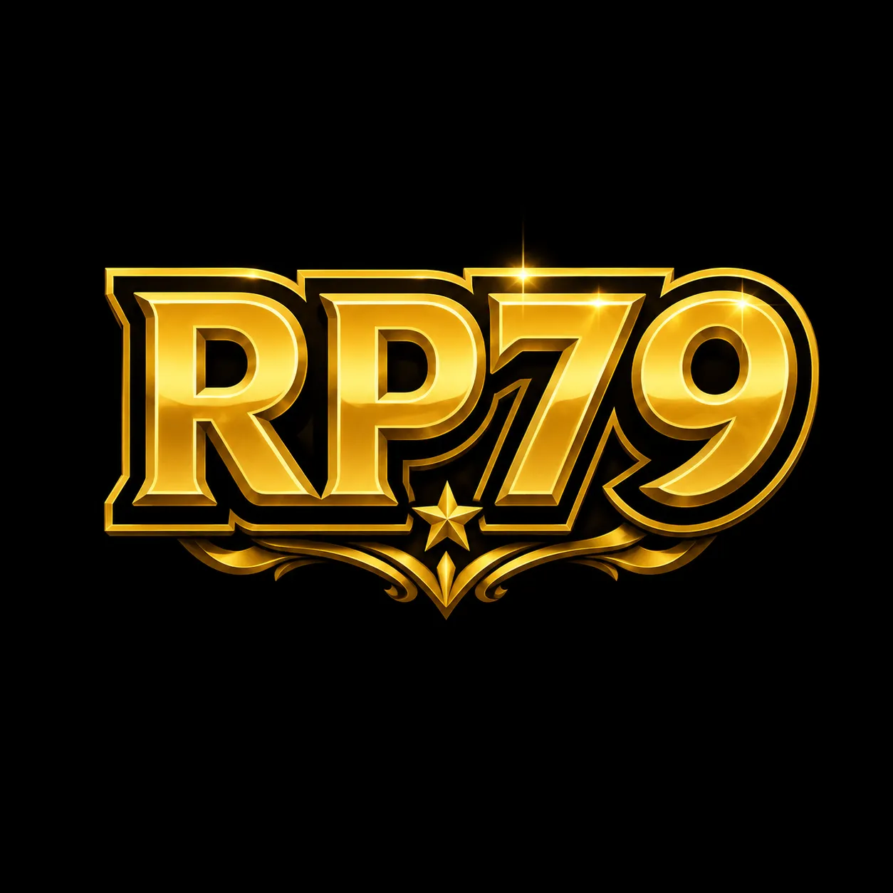 rp79 - Petualangan APK