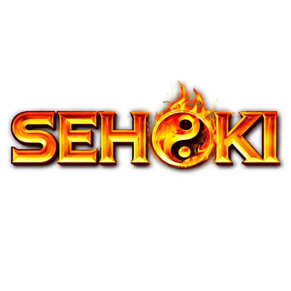 SEHOKI - Aplikasi Belajar Matematika Menyenangkan