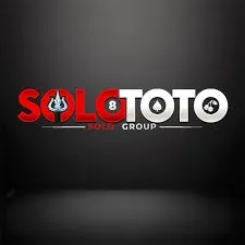 SOLOTOTO - Pembuat Stiker WA Terbaik untuk Kreativitas Anda