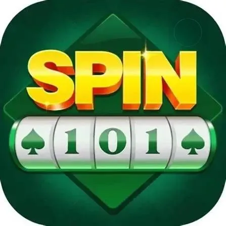 SPIN101 - Pemutar MP3 Terbaik untuk Musik & Video