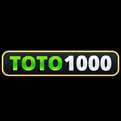 TOTO1000 - Aplikasi Chat Grup Terbaik untuk Berkomunikasi