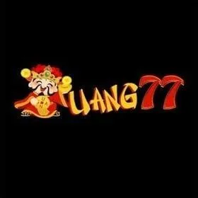 UANG77 - Aplikasi Dating Terbaik untuk Mencari Pasangan