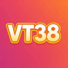 VT38 - Aplikasi Pinjaman Cepat dan Mudah